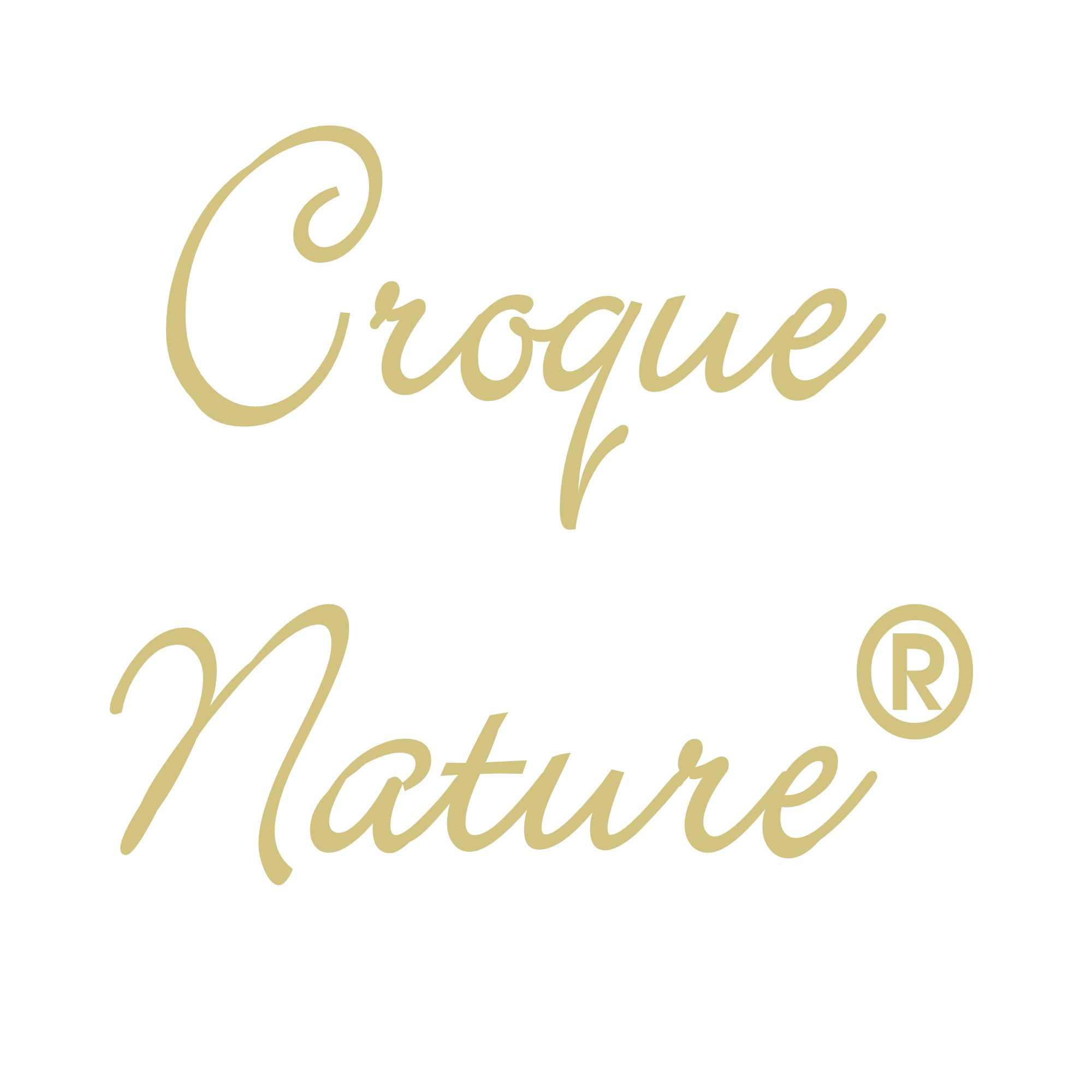 CROQUE NATURE® MILLY-LA-FORET
